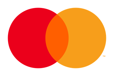 Mastercard logo