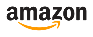 Amazon logo