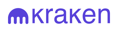 Kraken logo